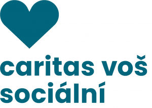 CARITAS VOŠ Olomouc